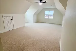 299 Bent Oak Dr, Pottsboro, TX 75076 - Photo 18