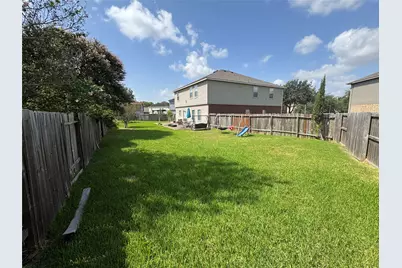 18203 Fairhope Oak Court, Houston, TX 77084 - Photo 4