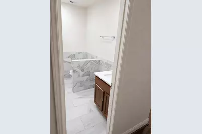 18203 Fairhope Oak Court, Houston, TX 77084 - Photo 20