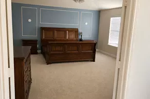 18203 Fairhope Oak Ct, Houston, TX 77084 - Photo 20