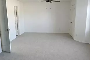 18203 Fairhope Oak Ct, Houston, TX 77084 - Photo 24