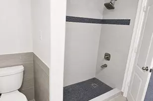 18203 Fairhope Oak Ct, Houston, TX 77084 - Photo 12