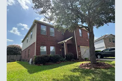18203 Fairhope Oak Court, Houston, TX 77084 - Photo 2