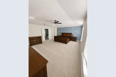 18203 Fairhope Oak Court, Houston, TX 77084 - Photo 10