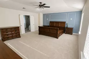 18203 Fairhope Oak Ct, Houston, TX 77084 - Photo 10