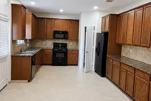 18203 Fairhope Oak Ct, Houston, TX 77084 - Photo 6