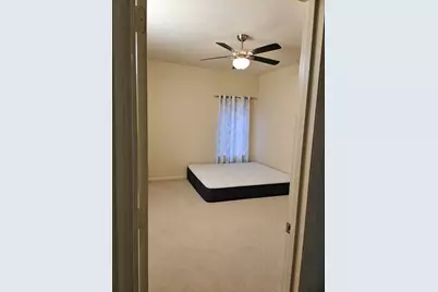 18203 Fairhope Oak Court, Houston, TX 77084 - Photo 16
