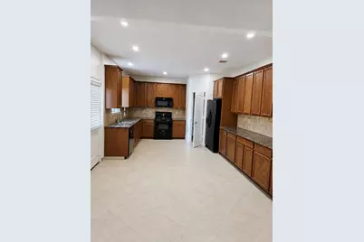 18203 Fairhope Oak Court, Houston, TX 77084 - Photo 4
