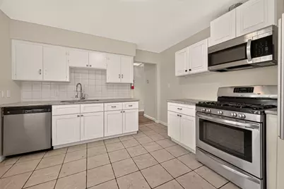 8402 Bascom Lane, Houston, TX 77080 - Photo 14