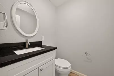 8402 Bascom Lane, Houston, TX 77080 - Photo 26