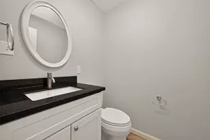 8402 Bascom Ln, Houston, TX 77080 - Photo 26