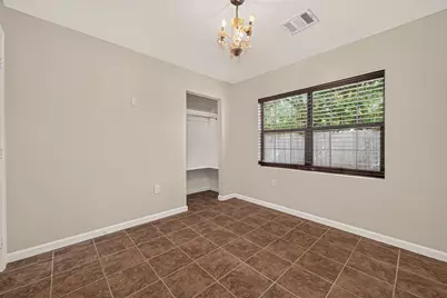 8402 Bascom Lane, Houston, TX 77080 - Photo 22