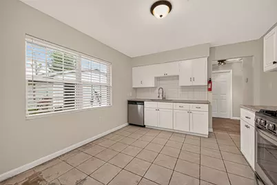 8402 Bascom Lane, Houston, TX 77080 - Photo 16
