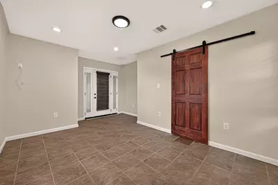 8402 Bascom Lane, Houston, TX 77080 - Photo 20