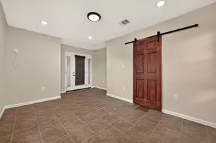 8402 Bascom Ln, Houston, TX 77080 - Photo 20