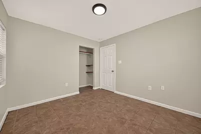 8402 Bascom Lane, Houston, TX 77080 - Photo 32