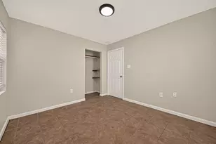 8402 Bascom Ln, Houston, TX 77080 - Photo 32