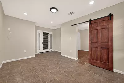8402 Bascom Lane, Houston, TX 77080 - Photo 28