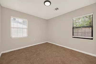 8402 Bascom Lane, Houston, TX 77080 - Photo 30