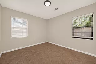 8402 Bascom Ln, Houston, TX 77080 - Photo 30