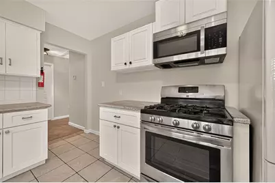8402 Bascom Lane, Houston, TX 77080 - Photo 18
