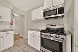 8402 Bascom Ln, Houston, TX 77080 - Photo 18