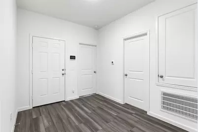 3511 Queensberry Court, Huffman, TX 77336 - Photo 6