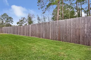 3511 Queensberry Ct, Huffman, TX 77336 - Photo 40