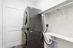 3511 Queensberry Ct, Huffman, TX 77336 - Photo 34