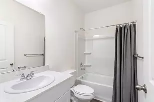 3511 Queensberry Ct, Huffman, TX 77336 - Photo 32