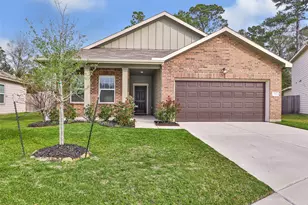 3511 Queensberry Ct, Huffman, TX 77336 - Photo 1