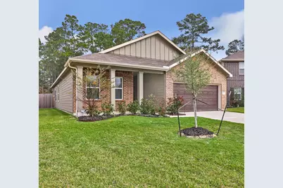 3511 Queensberry Court, Huffman, TX 77336 - Photo 2