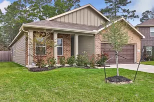 3511 Queensberry Ct, Huffman, TX 77336 - Photo 2