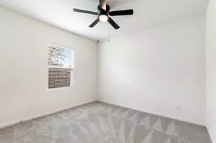 3511 Queensberry Ct, Huffman, TX 77336 - Photo 28