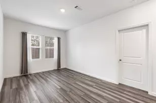 3511 Queensberry Ct, Huffman, TX 77336 - Photo 10