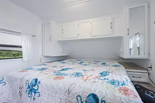 981 Sea Spray Dr, Crystal Beach, TX 77650 - Photo 32