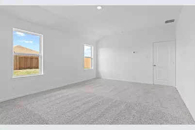 9111 Serene Haven, Iowa Colony, TX 77583 - Photo 22