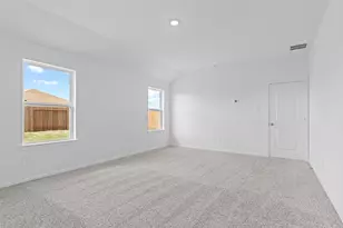 9111 Serene Haven, Iowa Colony, TX 77583 - Photo 22