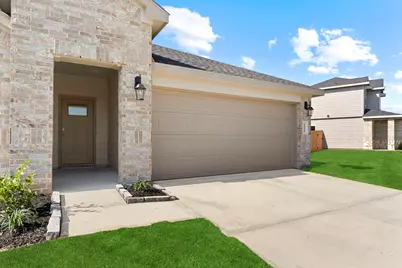 9111 Serene Haven, Iowa Colony, TX 77583 - Photo 2