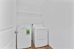 9111 Serene Haven, Iowa Colony, TX 77583 - Photo 30