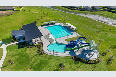 9111 Serene Haven, Iowa Colony, TX 77583 - Photo 36