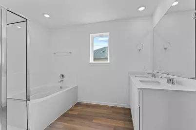 9111 Serene Haven, Iowa Colony, TX 77583 - Photo 28