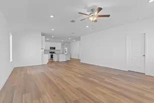 9111 Serene Haven, Iowa Colony, TX 77583 - Photo 16