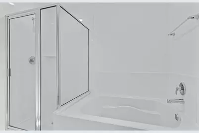 9111 Serene Haven, Iowa Colony, TX 77583 - Photo 26