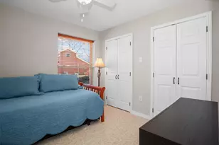 160 Lookout Point Dr, Grapeland, TX 75844 - Photo 30