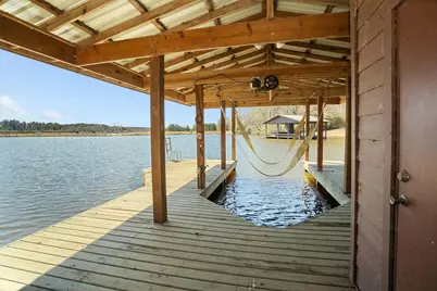 160 Lookout Point Drive, Grapeland, TX 75844 - Photo 10