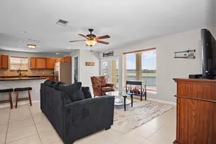 160 Lookout Point Dr, Grapeland, TX 75844 - Photo 18