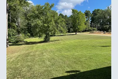 160 Lookout Point Drive, Grapeland, TX 75844 - Photo 36