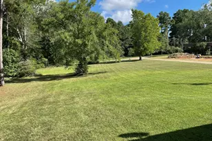 160 Lookout Point Dr, Grapeland, TX 75844 - Photo 36