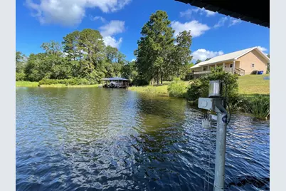 160 Lookout Point Drive, Grapeland, TX 75844 - Photo 40